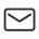 邮箱